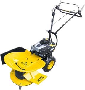 Bamato GS-875