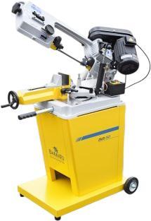 Bamato BMS-150 400V