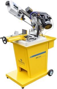 Bamato BMS-150K 230V