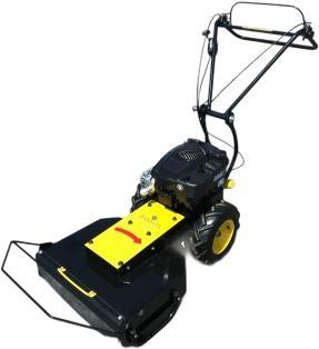 Bamato GM-875