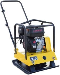 Bamato R-100
