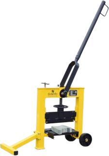 Bamato BSP-340
