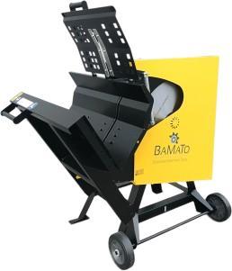 Bamato HOS-700 (Made in GERMANY)