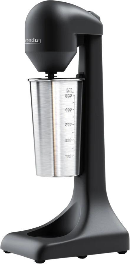 Arendo Drink Mixer (304593)