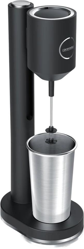 Arendo Drink Mixer (307212)