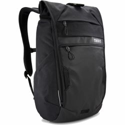 Thule Paramount 18L