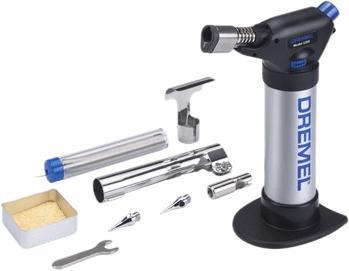 Dremel VersaFlame 2200-5 (F0132200JD)