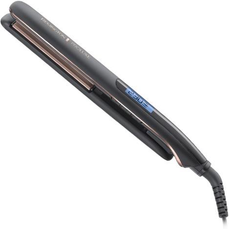 Remington PROluxe S9100B