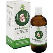 Dreluso CARDIOSELECT N, 100 ml (N2)