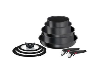 Tefal L7629142