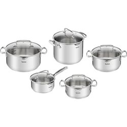 Tefal G719SA55