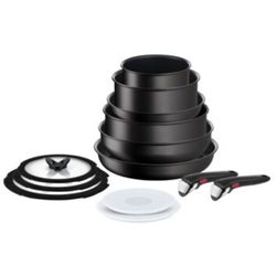 Tefal L7639002