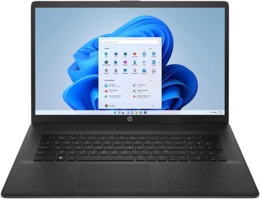 HP 17-cp3278ng (B9QA4EA)