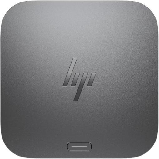 HP Thunderbolt 4 100W G6 (9X472UT)