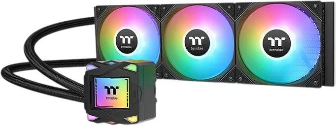 Thermaltake LA360 ARGB Sync AIO (CL-W459-PL12SW-A)