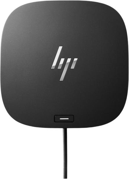 HP Dockingstation G5 USB-C (26D32AA)
