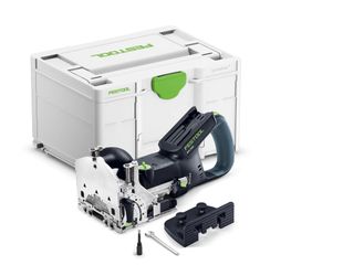 Festool Domino DFC 500 E-Basic (578120)