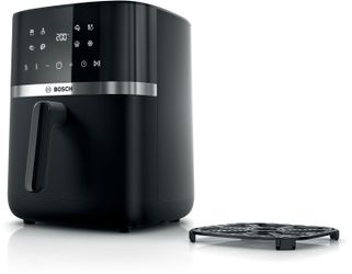 Bosch MAFS2462B