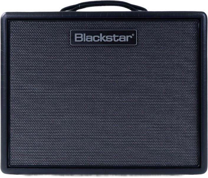 Blackstar HT-5R MKIII