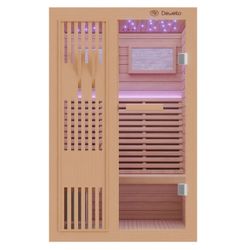 Dewello Minto 120 cm