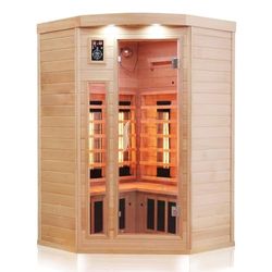 Dewello Lakefield 120 cm