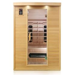 Dewello Laval Plus 135 x 105 cm