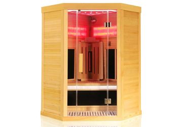 Dewello Saltcoats 120 cm