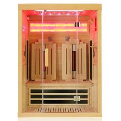 Dewello Saltcoats 135 x 105 cm