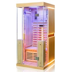 Dewello Kingston 90 cm
