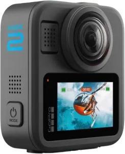 GoPro Max2