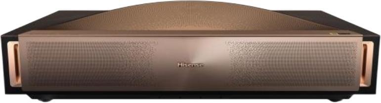 Hisense L9Q