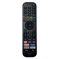 Hisense EN2G30H
