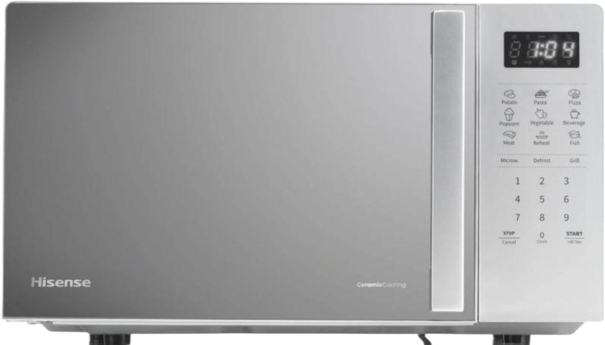 Hisense H20MOMS4HG