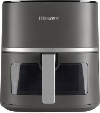 Hisense HAF1600D
