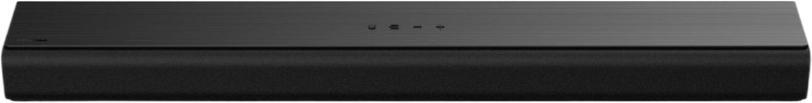 Hisense HS1000