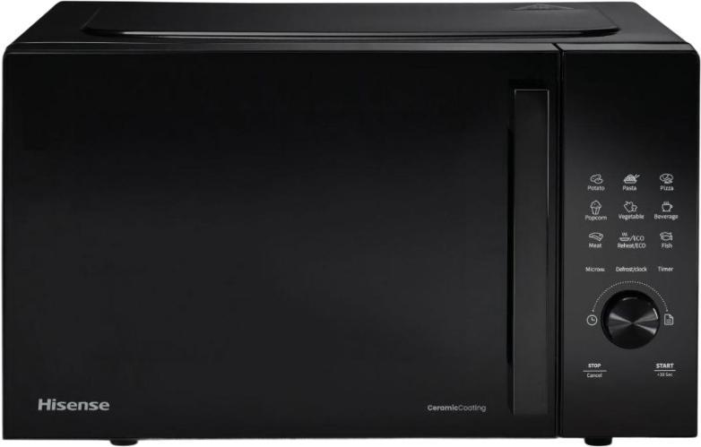 Hisense H23MOBSD1H