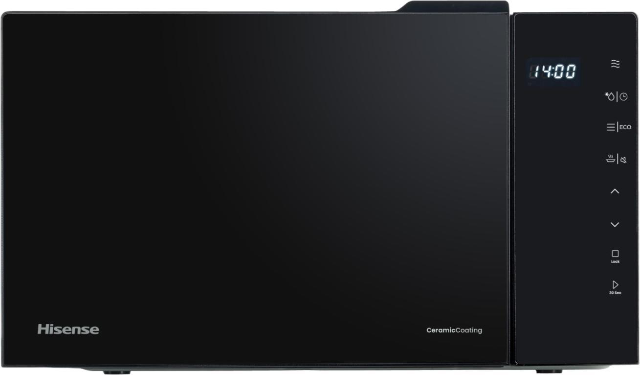 Hisense H23MOBS5H4