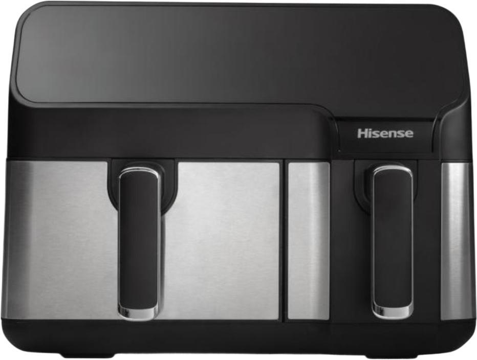 Hisense HAF2900D 