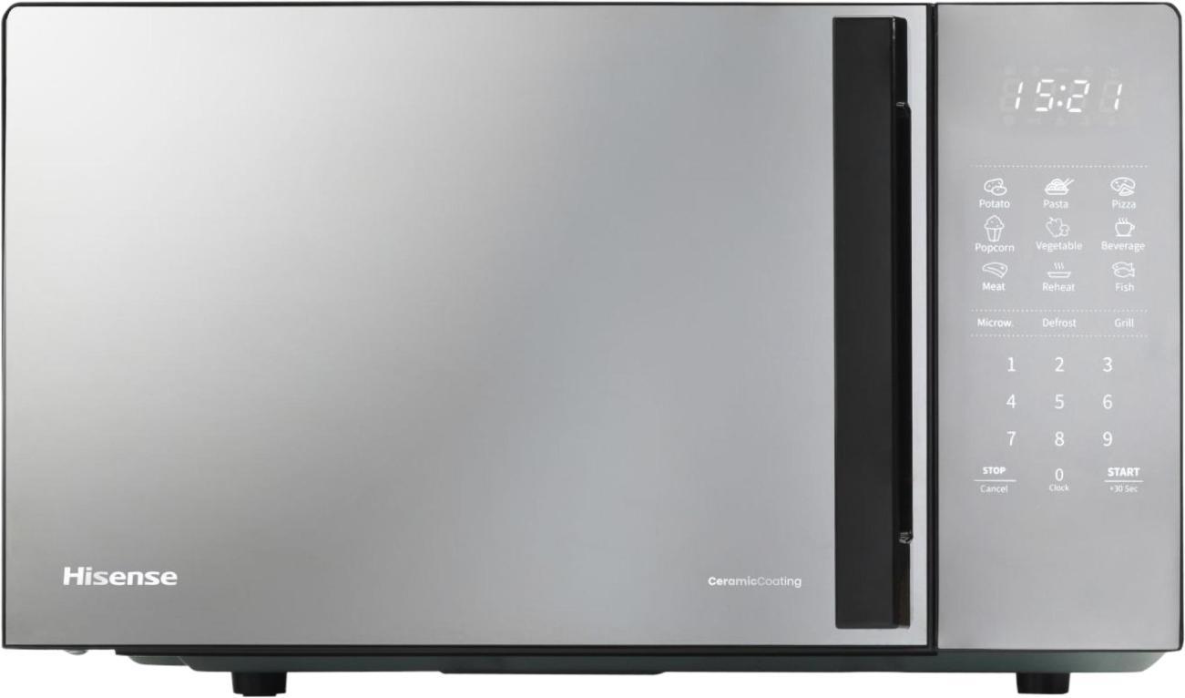 Hisense H20MOMBS4HG