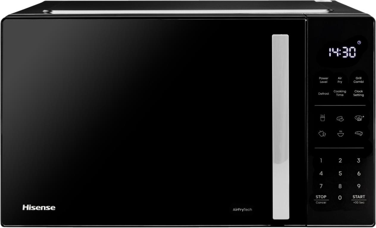 Hisense H23MOBS5HC