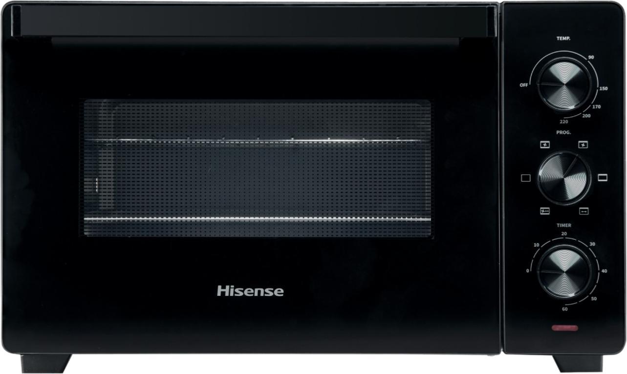 Hisense HOM30M