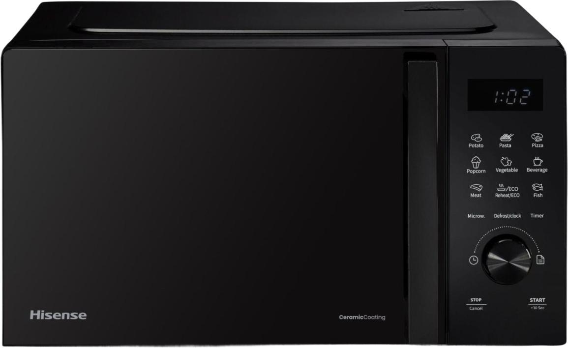 Hisense H20MOBSD1H