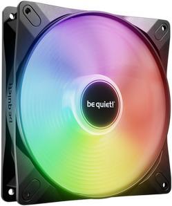 be quiet! Light Wings LX PWM 140mm