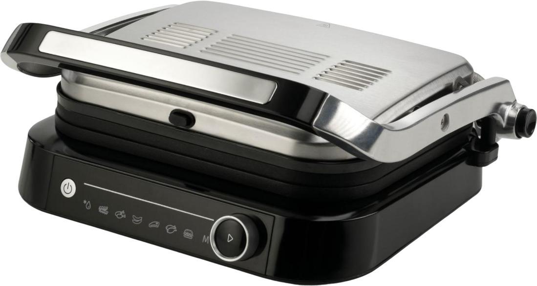 Hisense HCG2100S