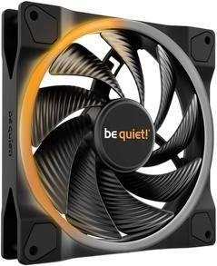 be quiet! Light Wings PWM 140 mm 3er Pack