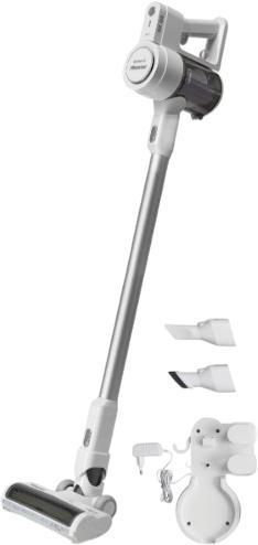 Hisense HVC6133W