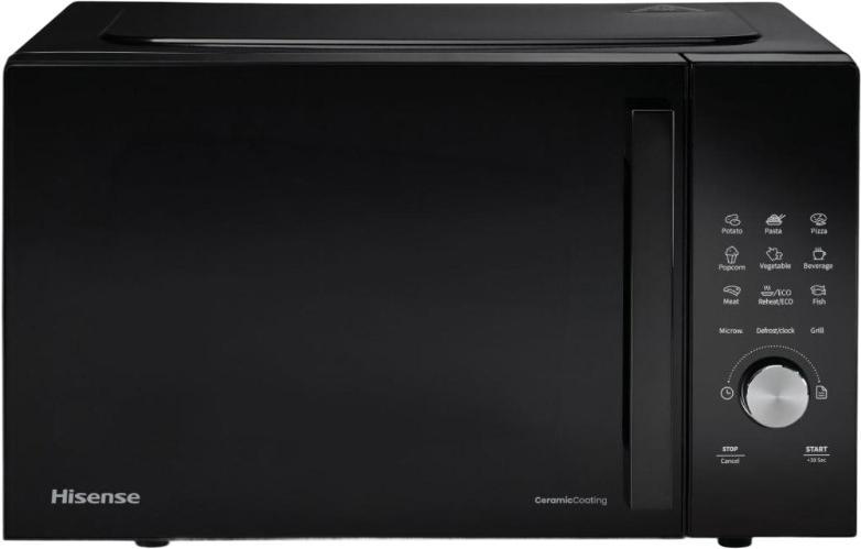 Hisense H23MOBSD1HG