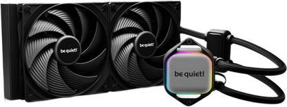 be quiet! Pure Loop 3 280 mm