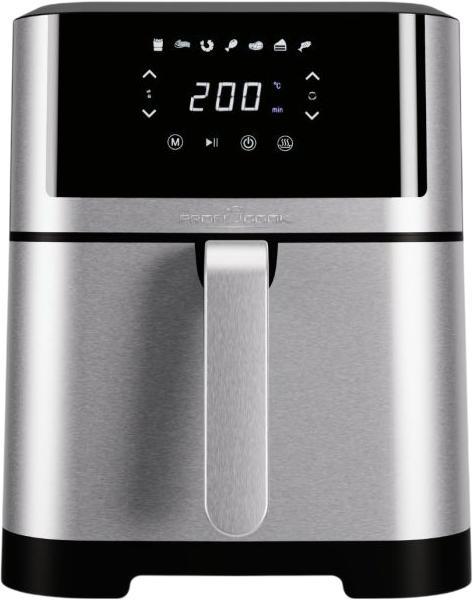 ProfiCook PC-FR 1269 H