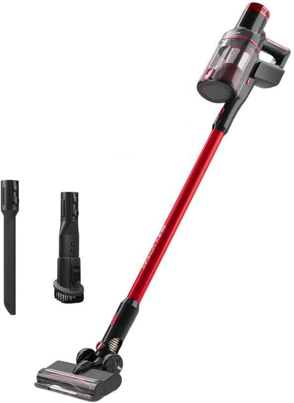 ProfiCare PC-BS 3136 A